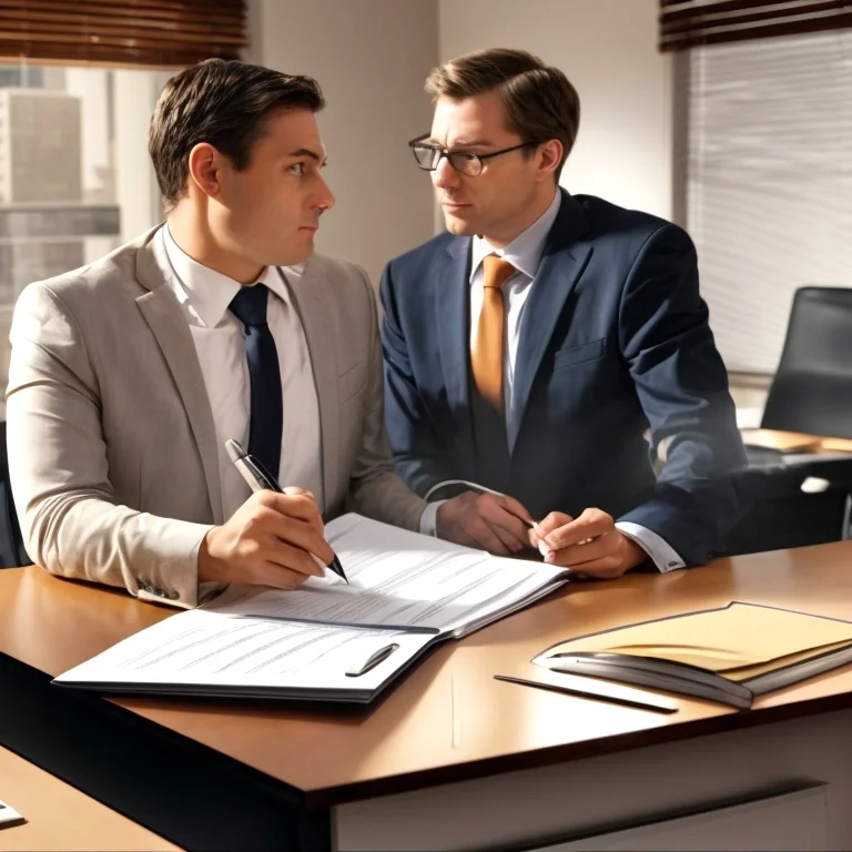 Action Plans Included