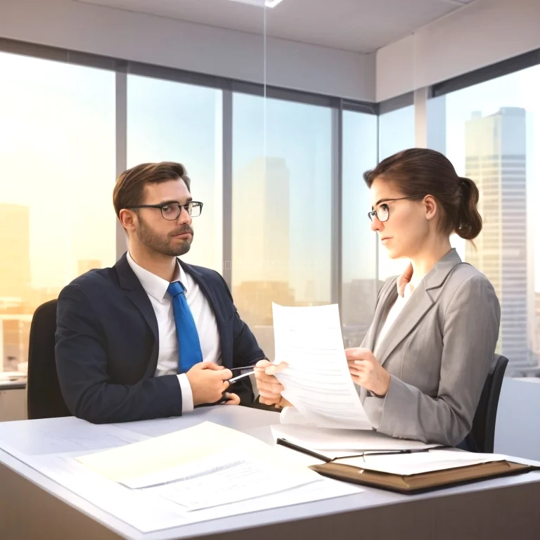 Why Choose Offer Clause?